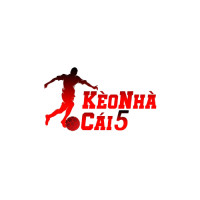 keonhacai6comco1