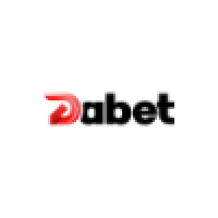 dabetjpncom