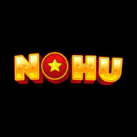 cgnohucncom