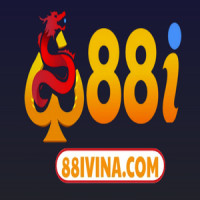 88ivina08