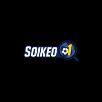 soikeobalsamspirits