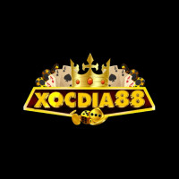 xocdiadoithuong88