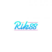rik88senet