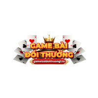 top5gamebaidoithuongcom