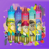 randmevapesde03