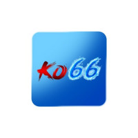 Ko661itcom