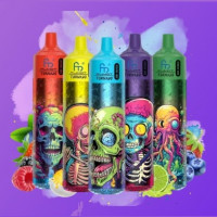 randmevapesde04