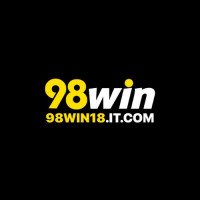 98Win18itcom