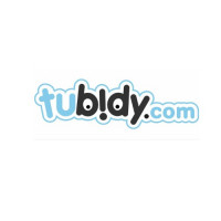 savefromtubidy