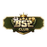 b52club1live