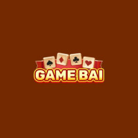 Gamebaivnac1