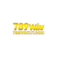 789Win7itcom