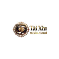 Taixiucloudvn