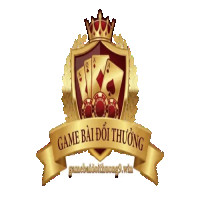 gamebaidoithuong9win