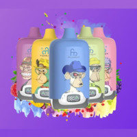 randmvapefr02