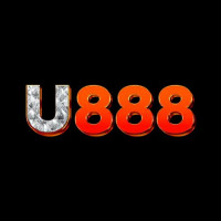 ncu888npcom