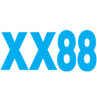 Xx88toporg