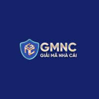 gmncclub
