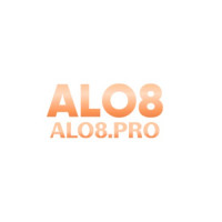 Alo8pro
