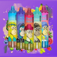 randmvapefr03