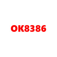 ok8386blognet