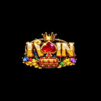 Iwinnetcocom
