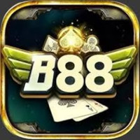 b88center