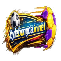 tylebongdainnet