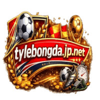 tylebongdajpnet