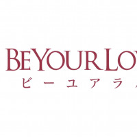 beyourloverco2