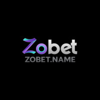 zobetname
