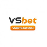 vsbetscocom