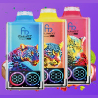 randmvapesnet01
