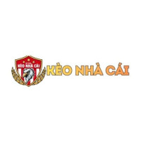 keonhacaipw