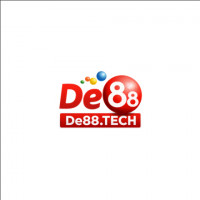 de88tech