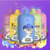 randmvapesnet02
