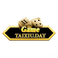 taixiuday