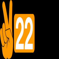 vn22vipcom