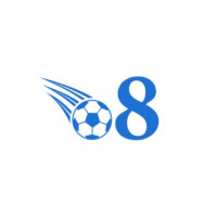 o8delivery
