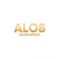 alo8space