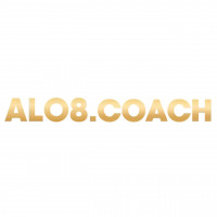 alocoach