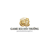 gamebaidoithuong01io