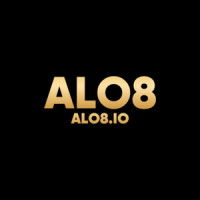 alo8io