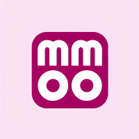 mmookim