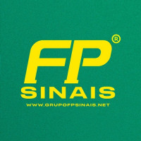 fpsinaisorg