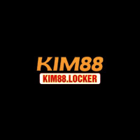 Kim88locker