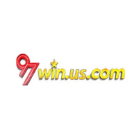 97winuscom