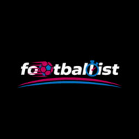 footballistorg