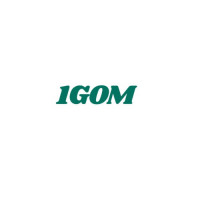 1gom1blogvn