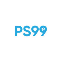 ps99space